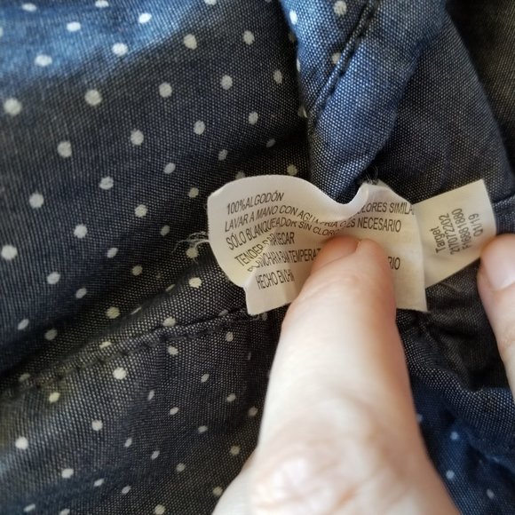 *3 for $20*Bonnet Set of 2 - Picture 2 of 4